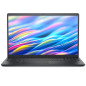 PC PORTABLE DELL 15 DC15250 C3-100U 8GO 512GO UBUNTU 12M