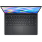 PC PORTABLE DELL 15 DC15250 C3-100U 8GO 512GO UBUNTU 12M