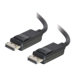CABLE DISPLAYPORT 1.5M