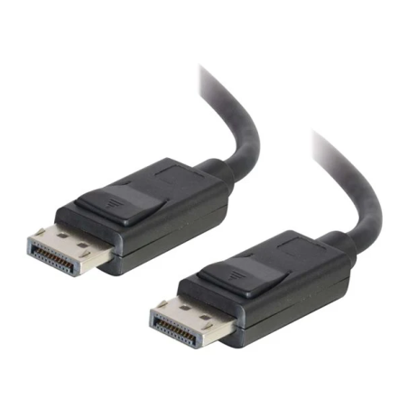 CABLE DISPLAYPORT 1.5M