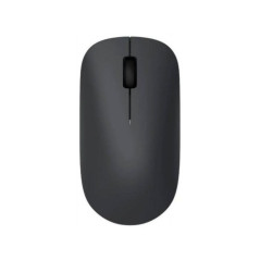 SOURIS SANS FIL XIAOMI LITE 2 -BLACK GL