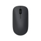 SOURIS SANS FIL XIAOMI LITE 2 -BLACK GL