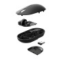 SOURIS SANS FIL XIAOMI LITE 2 -BLACK GL