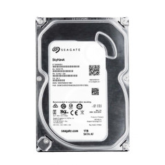 DISQUE DUR SEAGATE HDD (BY DAHUA) HD SURVEILLANCE 1TO