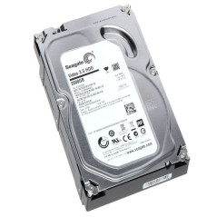 DISQUE DUR SEAGATE HDD (BY DAHUA) HD SURVEILLANCE 2TO