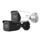 CAMERA IP 8MP DAHUA TUBE WizSense (IPC-HFW3841E-AS)