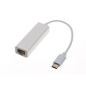 ADAPTATEUR TYPE C RJ45 10-100-1000