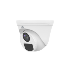 CAMERA UNIVIEW 5MP TURRET IR20 (UAC-T115-AF28-DL)