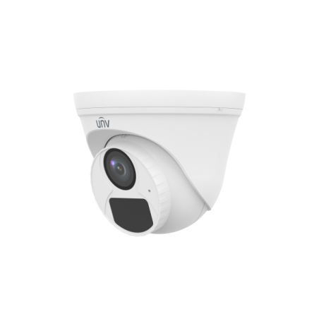 CAMERA UNIVIEW 5MP TURRET IR20 (UAC-T115-AF28-DL)