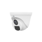 CAMERA UNIVIEW 5MP TURRET IR20 (UAC-T115-AF28-DL)