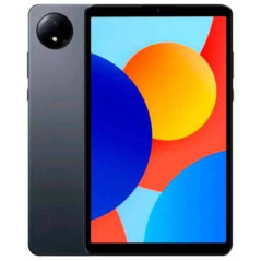 TABLETTE XIAOMI REDMI PAD SE 8.7'' WI-FI 6/128GO - GRIS GRAPHITE