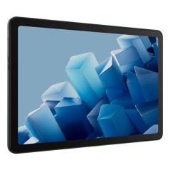 TABLETTE HMD TAB T21 4G LTE 4GO 128 GO - NOIR