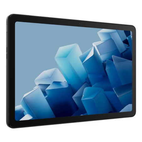 TABLETTE HMD TAB T21 4G LTE 4GO 128 GO - NOIR