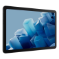 TABLETTE HMD TAB T21 4G LTE 4GO 128 GO - NOIR