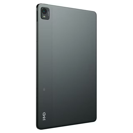 TABLETTE HMD TAB T21 4G LTE 4GO 128 GO - NOIR