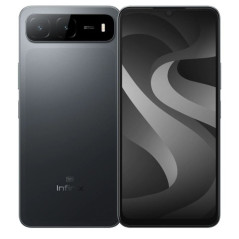 SMARTPHONE INFINIX HOT 60I 5G 4GO 128GO