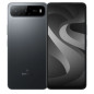SMARTPHONE INFINIX HOT 60I 5G 4GO 128GO