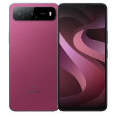 SMARTPHONE INFINIX HOT 60I 5G 4GO 128GO