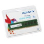 BARRETTE MEMOIRE BUREAU 4G DDR4 2400MHZ