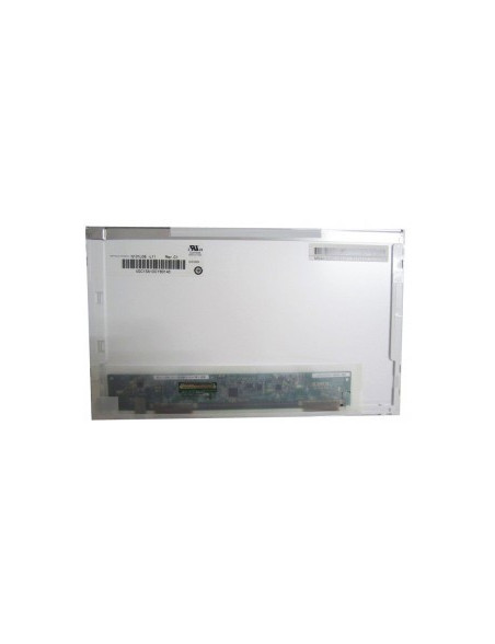 Afficheur 10.1" LED Normal 40 PIN
