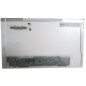 Afficheur 10.1" LED Normal 40 PIN
