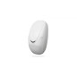 DETECTEUR DE MOUVEMENT AMC SANS FIL IF800/P DETECTEUR DE MOUVEMENT AMC SANS FIL IF800/P