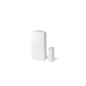 CONTACT MAGNETIQUE SANS FIL AMC CM800