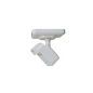 SUPPORT FAUX PLAFOND AMC SN4 POUR SMILE & MOUSE
