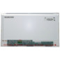 Afficheur 17.3 LED Normal 40 PIN