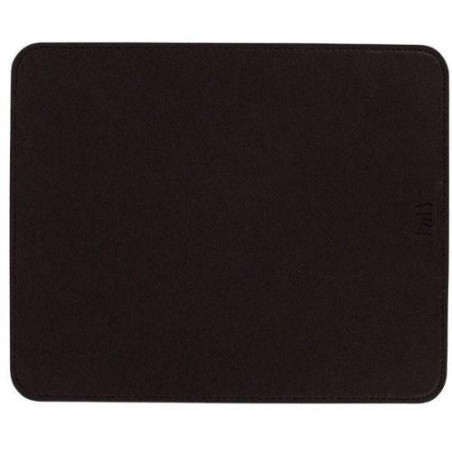 Tapis Souris Simple Noir 
