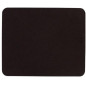 Tapis Souris Simple Noir Tapis Souris Simple Noir