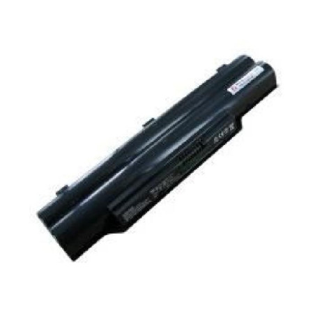 BATTERIE SIMIENS FUJITSU LH530