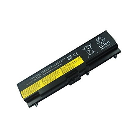 Batterie LENOVO T410