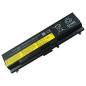 Batterie Lenovo T410