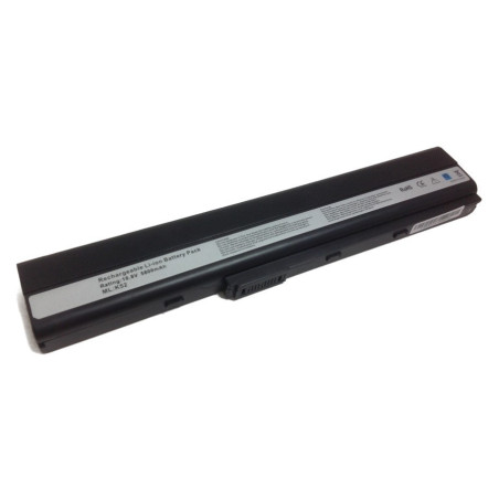 Batterie ASUS K52