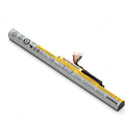 BATTERIE LENOVO Z510