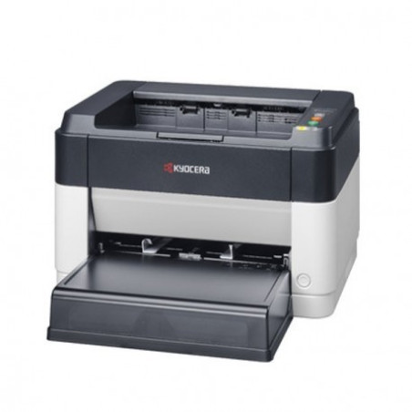 Imprimante Laser monochrome KYOCERA FS-1060DN