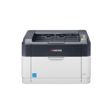 IMPRIMANTE KYOCERA LASER FS-1060DN