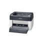 IMPRIMANTE KYOCERA LASER FS-1060DN