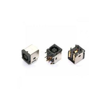 Connecteur Dell Inspiron 1545