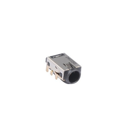 Connecteur Asus X553M
