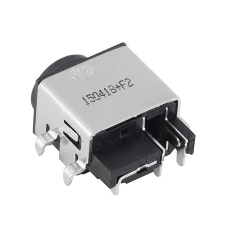Connecteur Samsung N148