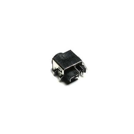 Connecteur Samsung N148