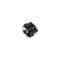 Connecteur Samsung N148