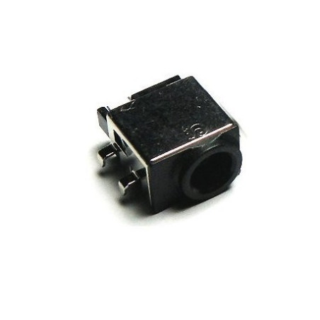 Connecteur Samsung R580
