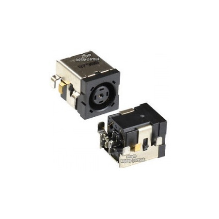 Connecteur HP Compaq 6830s
