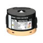 Toner EPSON Adaptable M200 / MX200 / M100
