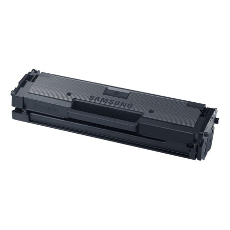 TONER SAMSUNG D111S ORIGINAL (SU819A)
