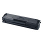 TONER SAMSUNG D111S ORIGINAL (SU819A)