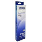 RUBAN EPSON LQ350 / LQ570 / LQ800 / LQ870 / LQ300